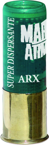 MARY ARM ARX super dispersante 